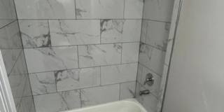 4264 Double Tree Gallery 1