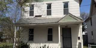 1137 East 66th Street - 1 Gallery 1