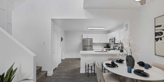 The Resort at Coronado Ranch Gallery 12