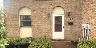 Townhome - Haverford Circle Gallery 1