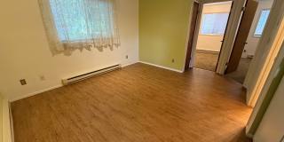 711 North Montana Avenue - 1 Gallery 3