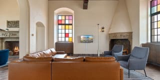Affordable Housing - Buzza Lofts of Uptown Gallery 22