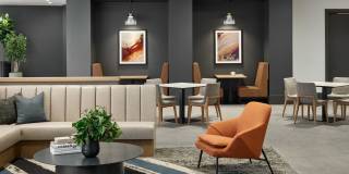 AVE Normandy Gallery 14