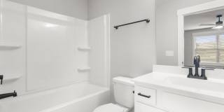 504 Jonathan Wade Cir Gallery 11