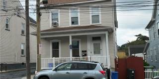 56 E Goepp Street Gallery 1