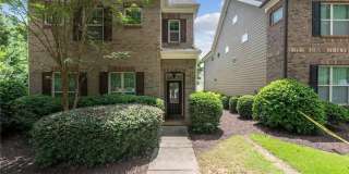 7420 Flintlock Way Gallery 1