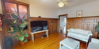 40 Orkney Rd. Gallery 2
