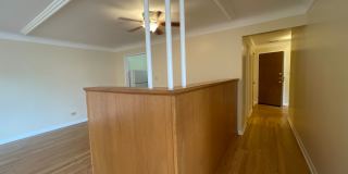 Mirabeau Manor Gallery 26