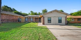 3232 Parker Drive Gallery 1