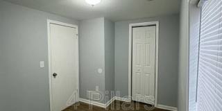 7300 West 128th Place Gallery 20
