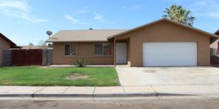 4563 W 18 LN Gallery 1