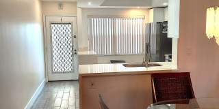 2903 Victoria Circle Gallery 33
