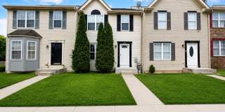 638 VILLAGER Circle Gallery 1