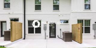 136 Noble Park Circle Gallery 21
