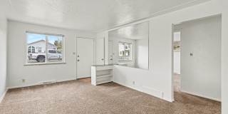 Newly remodelled 3 bedroom ranch - available May 1st!!! Gallery 5