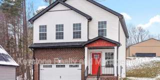 1237 Cardinal Creek Drive Gallery 1