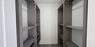 Townhouse 2 Bedroom 2.5 Bath West Palm beach Gallery 21