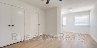 805 West Chambers Street - B 805 West Chambers Street - B Gallery 9