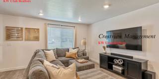 Beautifully Maintained Townhouse in a Prime Location Beautifully Maintained Townhouse in a Prime Location Gallery 4