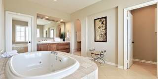4 Highpoint Gallery 24