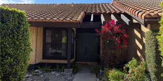 346 Julliard Drive Gallery 1