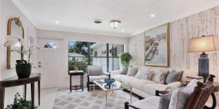 21 EMARITA Way Gallery 4