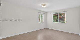 845 NW 91st Ter Gallery 20