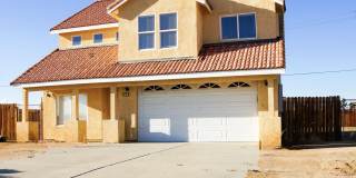 6761 California City Boulevard Gallery 1