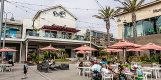 Boardwalk by Windsor Gallery 49