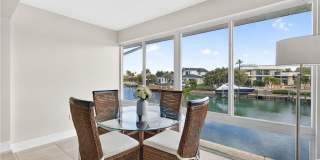 1550 Gulf Shore Blvd N unit: E6 Gallery 10