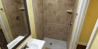 2712 SHERMAN Avenue NW Gallery 12