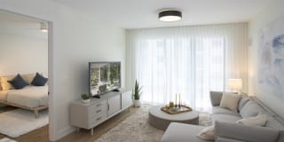 AMLI Midtown Miami Gallery 36