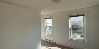 1BR Duplex in Rochester Gallery 7