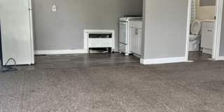 14934 Tireman Avenue6 14934 Tireman Avenue6 Gallery 5