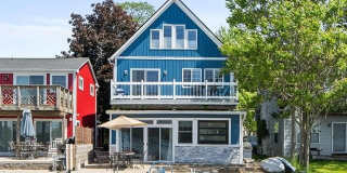 11478 E Shore Drive Gallery 1