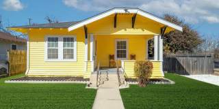 475 E FRENCH PL Gallery 1