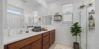 4421 W Palace Station Road Gallery 16