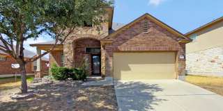 3403 Cricklewood Drive Gallery 1