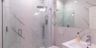 10429 Prato Street Gallery 17