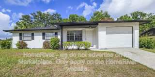 1550 Wright Dr 1550 Wright Dr Gallery 1