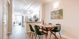 1643 6th Ave Gallery 2