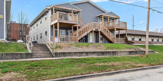 538-550 Miller Gallery 1