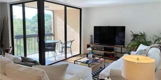 950 Egret Circle Gallery 11