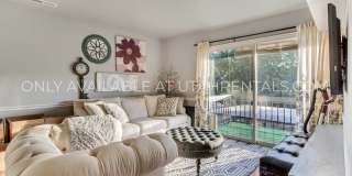 5761 S Waterbury Cir Gallery 1