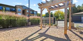 Copperleaf Place Apartments Gallery 18