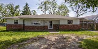 ***138 N. B Street*** Gallery 1