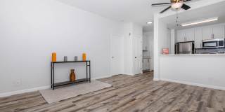 Paloma Vista Apartment Homes Gallery 46