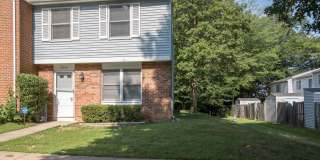 8334 WIND FALL Road Gallery 1