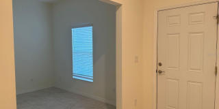 2333 RENFRO AVENUE Gallery 2