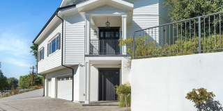 19633 Wells Dr Gallery 37